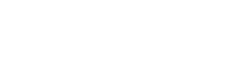 wahaborthopedic