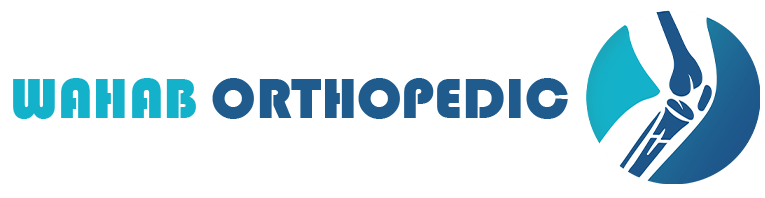 wahaborthopedic